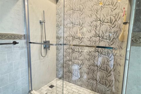 Copropriété à vendre à Miami, Floride: 2 chambres, 84.54 m2 № 2248023 - photo 18