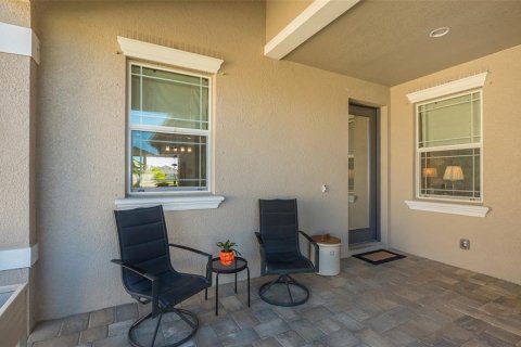 Casa en venta en Sarasota, Florida, 2 dormitorios, 132.48 m2 № 1521983 - foto 6