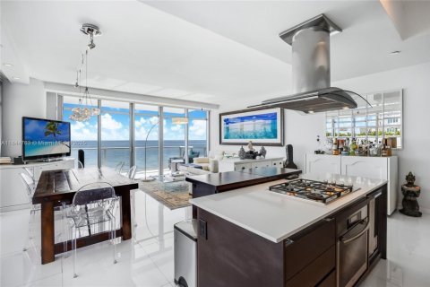 Copropriété à vendre à Miami Beach, Floride: 3 chambres, 170.66 m2 № 1841240 - photo 9