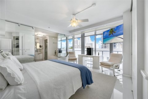 Copropriété à vendre à Miami Beach, Floride: 3 chambres, 170.66 m2 № 1841240 - photo 13