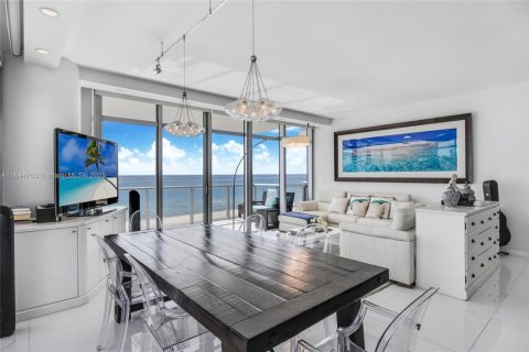 Copropriété à vendre à Miami Beach, Floride: 3 chambres, 170.66 m2 № 1841240 - photo 3