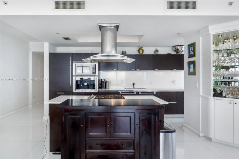 Copropriété à vendre à Miami Beach, Floride: 3 chambres, 170.66 m2 № 1841240 - photo 11