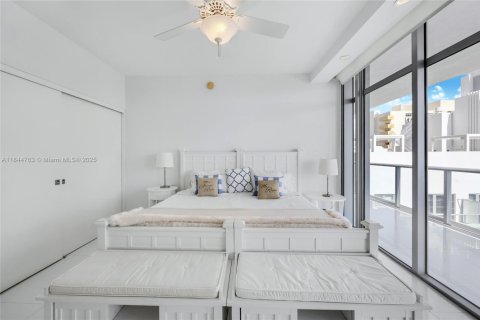 Copropriété à vendre à Miami Beach, Floride: 3 chambres, 170.66 m2 № 1841240 - photo 22