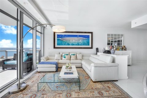 Copropriété à vendre à Miami Beach, Floride: 3 chambres, 170.66 m2 № 1841240 - photo 5