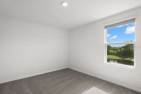 Casa en alquiler en Riverview, Florida, 4 dormitorios, 216.28 m2 № 1883545 - foto 16