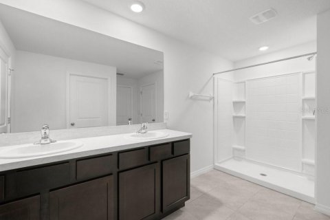 Casa en alquiler en Riverview, Florida, 4 dormitorios, 216.28 m2 № 1883545 - foto 14