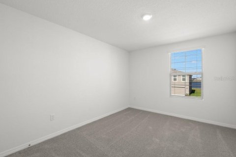 Casa en alquiler en Riverview, Florida, 4 dormitorios, 216.28 m2 № 1883545 - foto 18