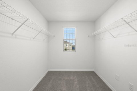 Casa en alquiler en Riverview, Florida, 4 dormitorios, 216.28 m2 № 1883545 - foto 15