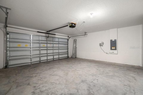 Casa en alquiler en Riverview, Florida, 4 dormitorios, 216.28 m2 № 1883545 - foto 23