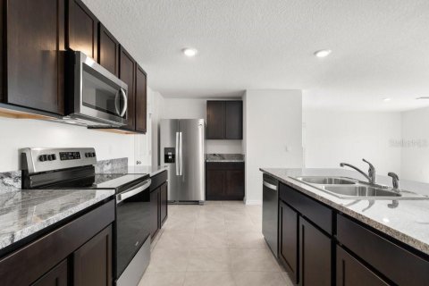 Casa en alquiler en Riverview, Florida, 4 dormitorios, 216.28 m2 № 1883545 - foto 7