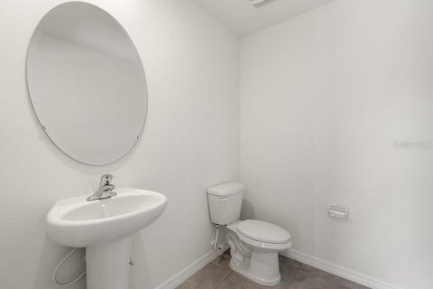 Casa en alquiler en Riverview, Florida, 4 dormitorios, 216.28 m2 № 1883545 - foto 21