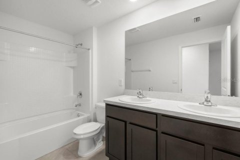 Casa en alquiler en Riverview, Florida, 4 dormitorios, 216.28 m2 № 1883545 - foto 17