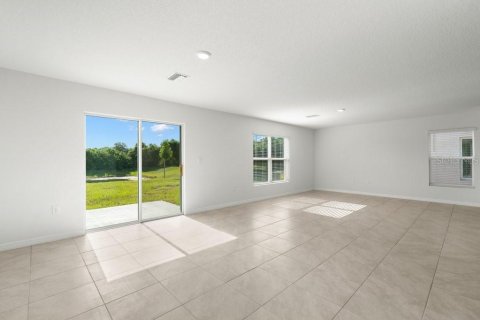 Casa en alquiler en Riverview, Florida, 4 dormitorios, 216.28 m2 № 1883545 - foto 9