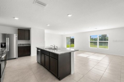 Casa en alquiler en Riverview, Florida, 4 dormitorios, 216.28 m2 № 1883545 - foto 4