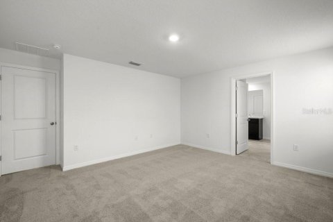 Casa en alquiler en Riverview, Florida, 4 dormitorios, 216.28 m2 № 1883545 - foto 13