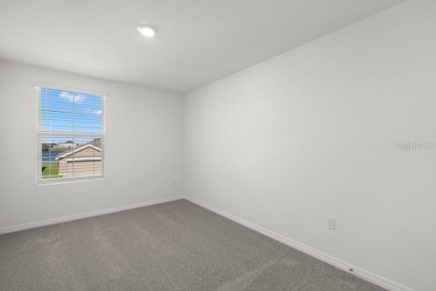 Casa en alquiler en Riverview, Florida, 4 dormitorios, 216.28 m2 № 1883545 - foto 19