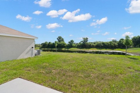 Casa en alquiler en Riverview, Florida, 4 dormitorios, 216.28 m2 № 1883545 - foto 24