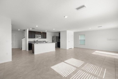 Casa en alquiler en Riverview, Florida, 4 dormitorios, 216.28 m2 № 1883545 - foto 11