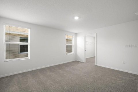 Casa en alquiler en Riverview, Florida, 4 dormitorios, 216.28 m2 № 1883545 - foto 12