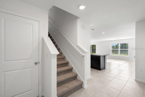 Casa en alquiler en Riverview, Florida, 4 dormitorios, 216.28 m2 № 1883545 - foto 3