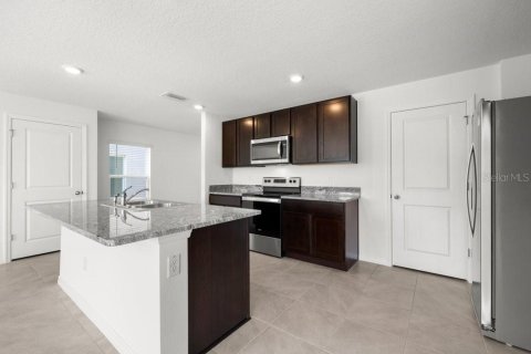 Casa en alquiler en Riverview, Florida, 4 dormitorios, 216.28 m2 № 1883545 - foto 6