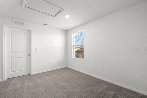 Casa en alquiler en Riverview, Florida, 4 dormitorios, 216.28 m2 № 1883545 - foto 20