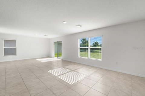 Casa en alquiler en Riverview, Florida, 4 dormitorios, 216.28 m2 № 1883545 - foto 8