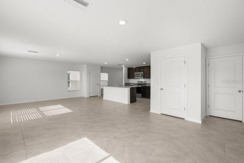 Casa en alquiler en Riverview, Florida, 4 dormitorios, 216.28 m2 № 1883545 - foto 10