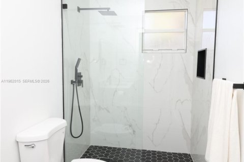 Villa ou maison à vendre à Homestead, Floride: 3 chambres, 103.86 m2 № 2024702 - photo 17