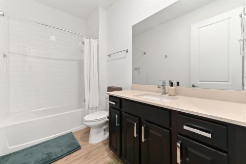 Villa ou maison à vendre à Royal Palm Beach, Floride: 5 chambres, 213.68 m2 № 2253197 - photo 18