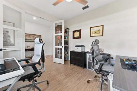 Villa ou maison à vendre à Royal Palm Beach, Floride: 5 chambres, 213.68 m2 № 2253197 - photo 22