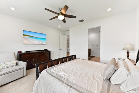 Villa ou maison à vendre à Royal Palm Beach, Floride: 5 chambres, 213.68 m2 № 2253197 - photo 14