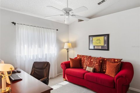 Casa en venta en Clermont, Florida, 2 dormitorios, 166.48 m2 № 2144815 - foto 15