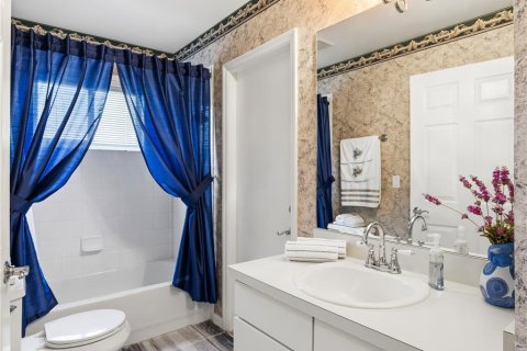 Casa en venta en Clermont, Florida, 2 dormitorios, 166.48 m2 № 2144815 - foto 20