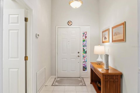 Casa en venta en Clermont, Florida, 2 dormitorios, 166.48 m2 № 2144815 - foto 2