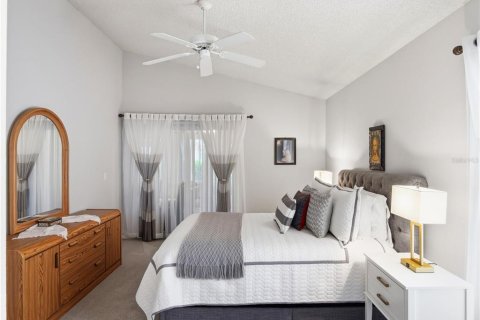Casa en venta en Clermont, Florida, 2 dormitorios, 166.48 m2 № 2144815 - foto 18