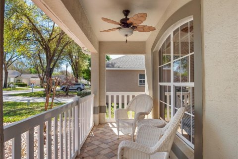 Casa en venta en Clermont, Florida, 2 dormitorios, 166.48 m2 № 2144815 - foto 21