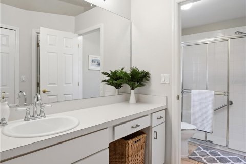 Casa en venta en Clermont, Florida, 2 dormitorios, 166.48 m2 № 2144815 - foto 19