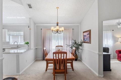 Casa en venta en Clermont, Florida, 2 dormitorios, 166.48 m2 № 2144815 - foto 12