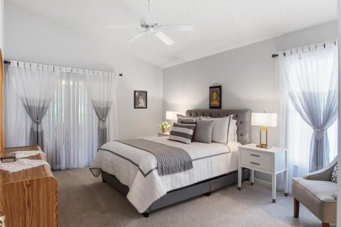 Casa en venta en Clermont, Florida, 2 dormitorios, 166.48 m2 № 2144815 - foto 17