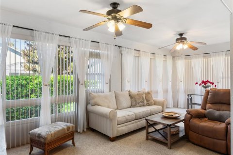 Casa en venta en Clermont, Florida, 2 dormitorios, 166.48 m2 № 2144815 - foto 14