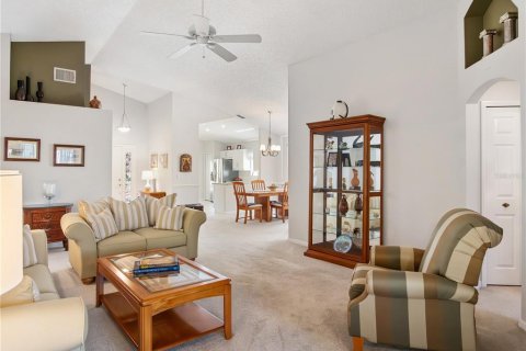 Casa en venta en Clermont, Florida, 2 dormitorios, 166.48 m2 № 2144815 - foto 6
