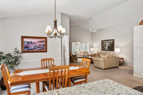 Casa en venta en Clermont, Florida, 2 dormitorios, 166.48 m2 № 2144815 - foto 11