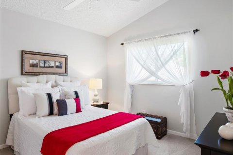 Casa en venta en Clermont, Florida, 2 dormitorios, 166.48 m2 № 2144815 - foto 16
