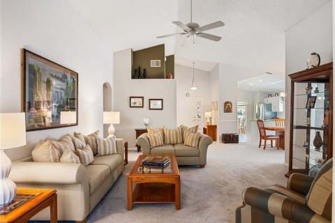 Casa en venta en Clermont, Florida, 2 dormitorios, 166.48 m2 № 2144815 - foto 5