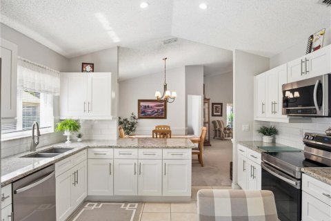 Casa en venta en Clermont, Florida, 2 dormitorios, 166.48 m2 № 2144815 - foto 7