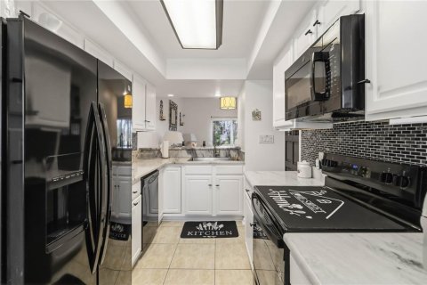 Copropriété à vendre à Longwood, Floride: 2 chambres, 110.65 m2 № 2417061 - photo 9