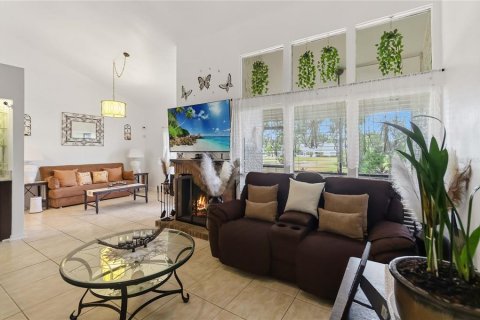 Copropriété à vendre à Longwood, Floride: 2 chambres, 110.65 m2 № 2417061 - photo 6