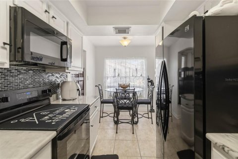Copropriété à vendre à Longwood, Floride: 2 chambres, 110.65 m2 № 2417061 - photo 11