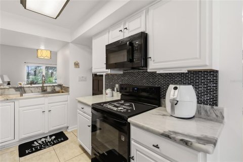 Copropriété à vendre à Longwood, Floride: 2 chambres, 110.65 m2 № 2417061 - photo 10